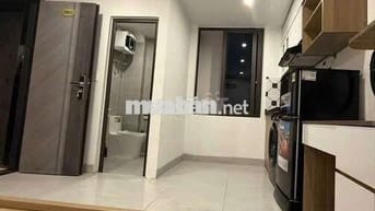 6,45 tỷ Mậu Lương 34m2 - 5T - Thang máy - Full đồ - MT3,8m - Ôtô  gần.