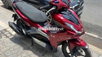 Ab 150 ABS ❇️Đồng Moto Đà Lạt❇️