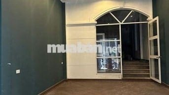 nhà Phố Vũ Thạnh, Đống Đa, Hà Nội nhà đẹp