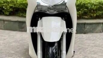 Shvn 125cc Cbs đời 2022 BSTP Chính Chủ