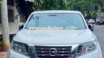 Nissan Navara 2018 EL Premium R - 58000 km