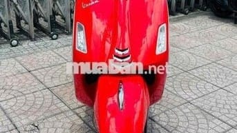 GTS 150 cc led 2 tầng 6000 km xe trùm mền zin 100