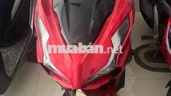 Do không nhu cầu sử dụng,can ra gap xe ablat 125cc