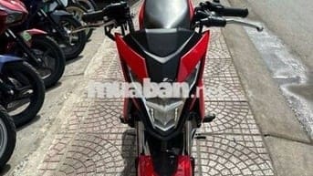 Sonic 150cc 2017 bs 59t2-07837