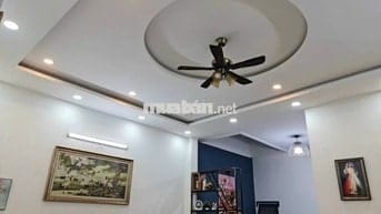 879TR VỚI 120M2 NHÀ ĐẸP PHƯỚC VĨNH AN CỦ CHI SHR BÁN NHANH BÁN GẤP