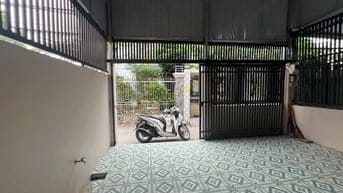 Thuê nhà hẻm 1422/ 59 /xx Huỳnh Tấn Phát Q7