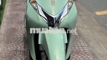 Sh mode 125cc 2015 bs 59e1-66453