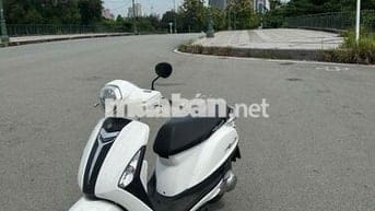 xe noza 125