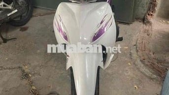 thanh lý cầm đồ