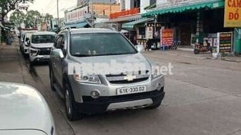 2008 LT 2.4 - 1000 km