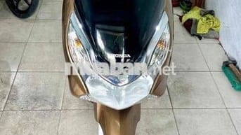 pcx 2012 cỏn rất đẹp !