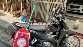 ++Bán Honda Blade 110cc 2025++