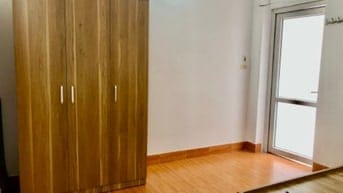 TÔI LÀ CHỦ NHÀ CHO THUÊ PHÒNG NGÕ 73 HOÀNG NGẮN, THANH XUÂN 