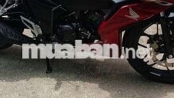 Dư dùng ae nào cần lh mình nha