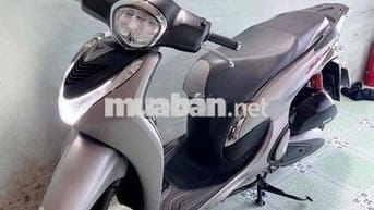 Bán SH Mode ABS 8/2024 Bản Đặc Biệt Siêu Lướt