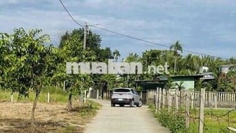 Hàng hiếm đường thông tứ hướng tại Hoà Vang giá rẻ đáng đầu tư nhất