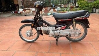 dream cpi đài loan