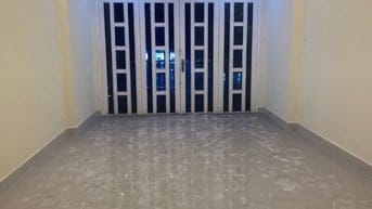 Cho thuê nhà mặt tiền Đường 3/2, Phường 16, Quận 11