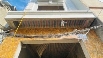 Tòa CCMN Mới Koong Lõi Quận Đống Đa, Giá Đầu Tư