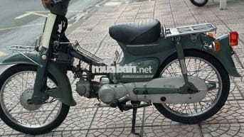 cub 50 kim vàng giọt lệ bstp chính chủ