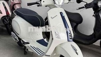 Primavera Yacth Club . xe cọp 5500km zin