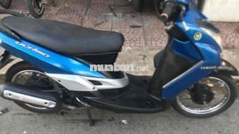 xe yamaha mio utimo đi làm đi chơi nay cần bán