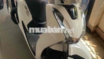 Bán Honda sh150cbs 2018