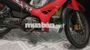 xe nhật máy êm ru