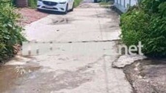 💥Rẻ_ Đẹp_💲Giá Tốt

🏠Chuyên Mỹ - Phú Xuyên - HN

**DT: 61,8m2 sổ đỏ