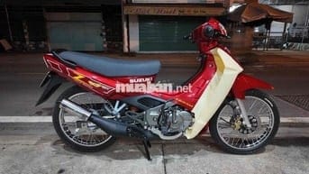 Sipo 120 98 HQCN 9chủ Biển Số Định Danh