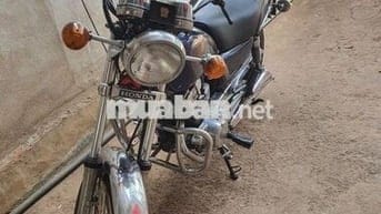 Xe LA 250cc