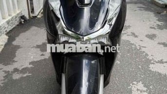 SH 125 1/2024 18000km Bs92 Phú Ninh QN Rin đẹp 99%