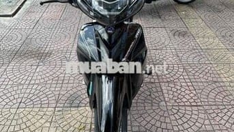 si 50c led 2024 dep vĩnh long