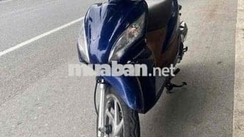 Honda vision đời cao zin đẹp như hình