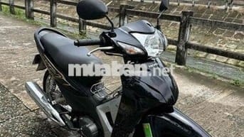 💥Wave 110 máy zin chính chủ biên hoà