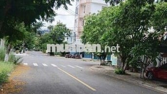 BÁN NHÀ 3 TẦNG ĐƯỜNG TRẦN VĂN HAI, KHU BIỂN TÂN TRÀ, ĐÀ NẴNG