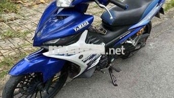 💫Ex 135 máy zin số biên hoà