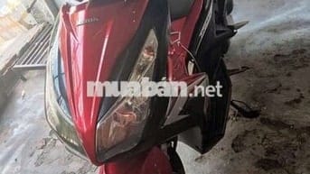 Honda air blade 2013 bs66  gtdd 09c