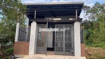 cho thuê nhà nguyên căn gần khu vực Bàu Vá, Nguyễn Văn Đào đi