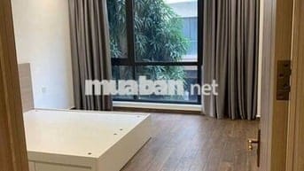 🏡 Cho thuê nhà 1–5 tầng – Vinhomes Ocean Park 2,3, Văn Giang Hưng Yên