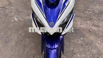 bán ex135 2014 máy êm mạnh còn đẹp
