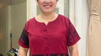 CHUYÊN CHĂM ÔNG BÀ, NGƯỜI BỆNH