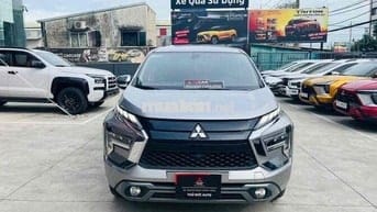 Xpander 2024 Premium 1.5 AT - 7 ngàn cây số