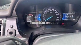 Ford wildtrak 2.0 bitubo 2018 - 131834 km