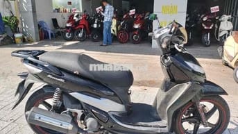 xe máy zin vip bs65