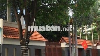 CHÍNH CHỦ BÁN NHÀ MTKD BÌNH THẠNH ĐAKAO QUẬN 1-4x17M-NHÀ THỜ GIA ĐỊNH