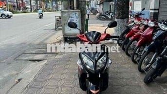 YAMAHA NOUVO 4 ,BS:65X3:CẦN THƠ