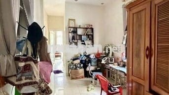 BÁN NHÀ LÔ GÓC 2 MẶT KIỆT Ô TÔ – NÚI THÀNH – GIÁ 4.6 TỶ
