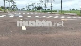 ĐẤT NỀN SỔ SẴN TP CẦN THƠ. GIÁ 7,5tr/m2