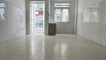 BÁN LẠI HĐ THUÊ NHÀ KD CHDV 7PN 7WC 7 BẾP. GIÁ SANG 75 (BG CỌC)